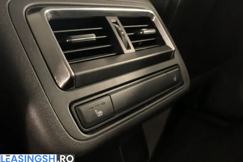 Mazda CX-60 din 2022 cu 42.917 km - oferta MAZ205637 - foto 7