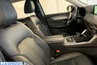 Mazda CX-60 din 2022 cu 42.917 km - oferta MAZ205637 - foto 8
