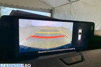 Mazda CX-60 din 2022 cu 42.917 km - oferta MAZ205637 - foto 10