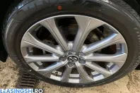 Mazda CX-60 din 2022 cu 42.917 km - oferta MAZ205637 - foto 11