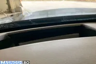 Mazda CX-60 din 2022 cu 42.917 km - oferta MAZ205637 - foto 12