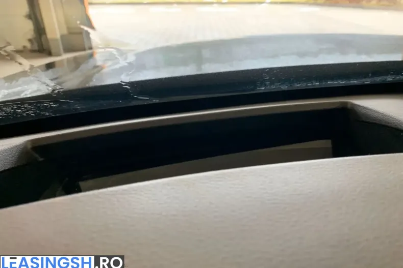 Mazda CX-60 din 2022 cu 42.917 km - oferta MAZ205637 - foto 12