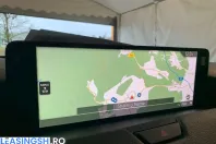 Mazda CX-60 din 2022 cu 42.917 km - oferta MAZ205637 - foto 13