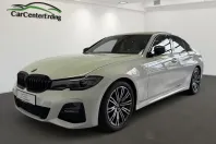 BMW 330 (Seria 3) din 2022 cu 42.400 km - oferta BMW205638 - foto 1