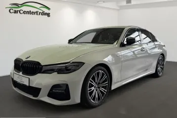 BMW 330 din 2022 - oferta BMW205638