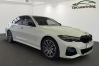 BMW 330 (Seria 3) din 2022 cu 42.400 km - oferta BMW205638 - foto 2
