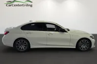 BMW 330 (Seria 3) din 2022 cu 42.400 km - oferta BMW205638 - foto 3