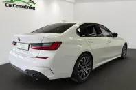 BMW 330 (Seria 3) din 2022 cu 42.400 km - oferta BMW205638 - foto 4