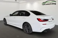 BMW 330 (Seria 3) din 2022 cu 42.400 km - oferta BMW205638 - foto 5