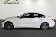 BMW 330 (Seria 3) din 2022 cu 42.400 km - oferta BMW205638 - foto 6