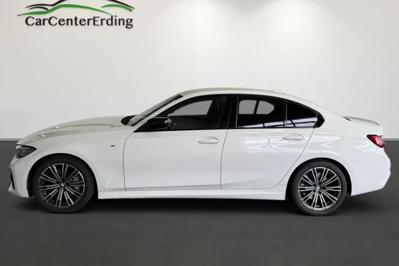 BMW 330 (Seria 3) din 2022 cu 42.400 km - oferta BMW205638 - foto 6