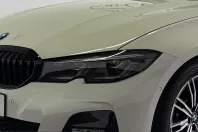 BMW 330 (Seria 3) din 2022 cu 42.400 km - oferta BMW205638 - foto 7