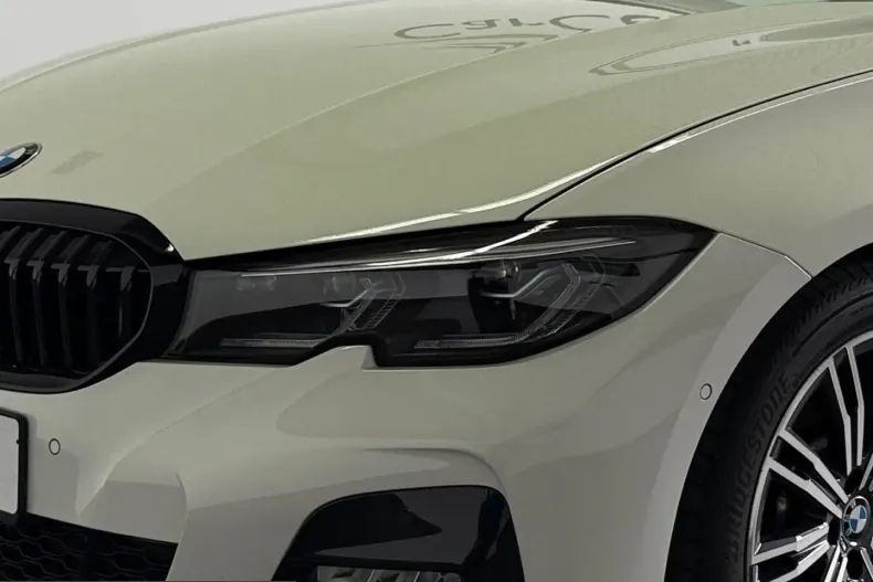 BMW 330 (Seria 3) din 2022 cu 42.400 km - oferta BMW205638 - foto 7