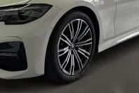 BMW 330 (Seria 3) din 2022 cu 42.400 km - oferta BMW205638 - foto 8