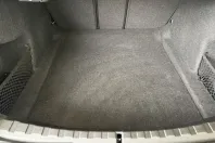 BMW 330 (Seria 3) din 2022 cu 42.400 km - oferta BMW205638 - foto 9