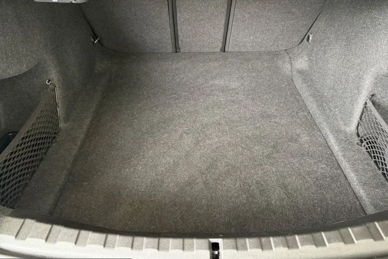 BMW 330 (Seria 3) din 2022 cu 42.400 km - oferta BMW205638 - foto 9