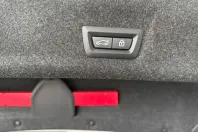 BMW 330 (Seria 3) din 2022 cu 42.400 km - oferta BMW205638 - foto 10