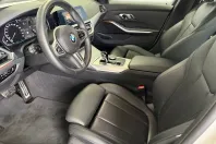 BMW 330 (Seria 3) din 2022 cu 42.400 km - oferta BMW205638 - foto 11