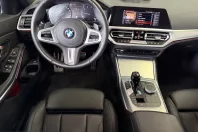 BMW 330 (Seria 3) din 2022 cu 42.400 km - oferta BMW205638 - foto 12