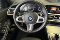 BMW 330 (Seria 3) din 2022 cu 42.400 km - oferta BMW205638 - foto 13