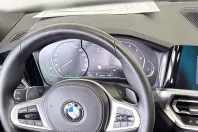 BMW 330 (Seria 3) din 2022 cu 42.400 km - oferta BMW205638 - foto 14