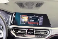 BMW 330 (Seria 3) din 2022 cu 42.400 km - oferta BMW205638 - foto 15