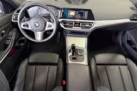 BMW 330 (Seria 3) din 2022 cu 42.400 km - oferta BMW205638 - foto 16