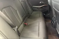 BMW 330 (Seria 3) din 2022 cu 42.400 km - oferta BMW205638 - foto 17