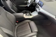 BMW 330 (Seria 3) din 2022 cu 42.400 km - oferta BMW205638 - foto 18