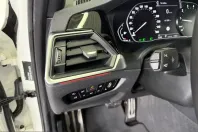 BMW 330 (Seria 3) din 2022 cu 42.400 km - oferta BMW205638 - foto 19