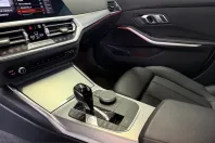 BMW 330 (Seria 3) din 2022 cu 42.400 km - oferta BMW205638 - foto 20