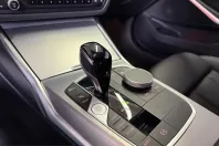 BMW 330 (Seria 3) din 2022 cu 42.400 km - oferta BMW205638 - foto 22