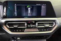 BMW 330 (Seria 3) din 2022 cu 42.400 km - oferta BMW205638 - foto 24