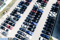 BMW 330 (Seria 3) din 2022 cu 42.400 km - oferta BMW205638 - foto 27