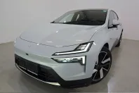 Polestar 4 din 2024 cu 18.132 km - oferta POL205639 - foto 1