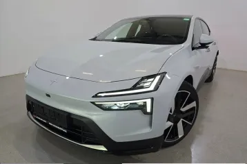 Polestar 4 din 2024 - oferta POL205639