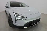 Polestar 4 din 2024 cu 18.132 km - oferta POL205639 - foto 3