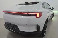 Polestar 4 din 2024 cu 18.132 km - oferta POL205639 - foto 4