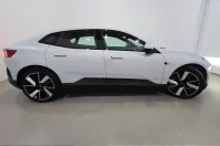 Polestar 4 din 2024 cu 18.132 km - oferta POL205639 - foto 5