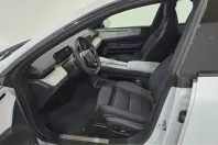 Polestar 4 din 2024 cu 18.132 km - oferta POL205639 - foto 7