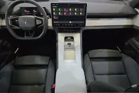 Polestar 4 din 2024 cu 18.132 km - oferta POL205639 - foto 8