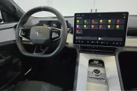 Polestar 4 din 2024 cu 18.132 km - oferta POL205639 - foto 9