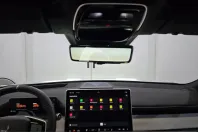 Polestar 4 din 2024 cu 18.132 km - oferta POL205639 - foto 10