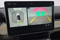 Polestar 4 din 2024 cu 18.132 km - oferta POL205639 - foto 11