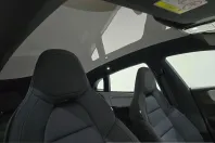 Polestar 4 din 2024 cu 18.132 km - oferta POL205639 - foto 12