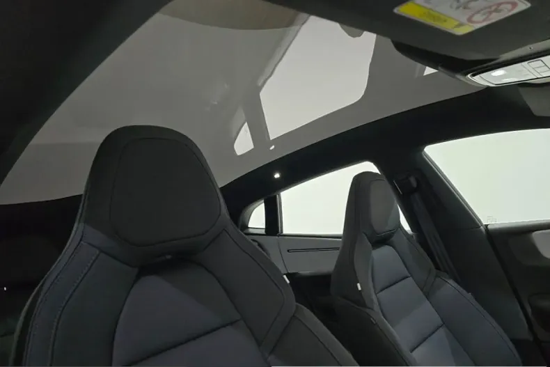 Polestar 4 din 2024 cu 18.132 km - oferta POL205639 - foto 12