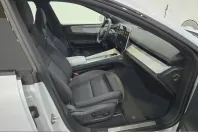 Polestar 4 din 2024 cu 18.132 km - oferta POL205639 - foto 13