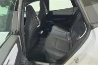 Polestar 4 din 2024 cu 18.132 km - oferta POL205639 - foto 14