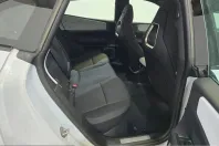 Polestar 4 din 2024 cu 18.132 km - oferta POL205639 - foto 16