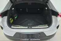 Polestar 4 din 2024 cu 18.132 km - oferta POL205639 - foto 17